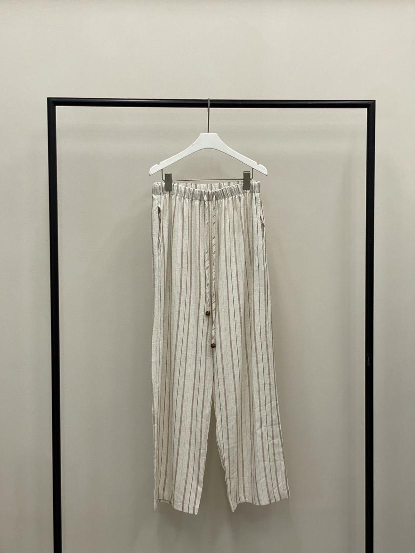 MUCH MORE/JACKPOT韓國東大門直郵女士新品熱賣職業休閑褲MUCH MORE/JACKPOT休閑褲