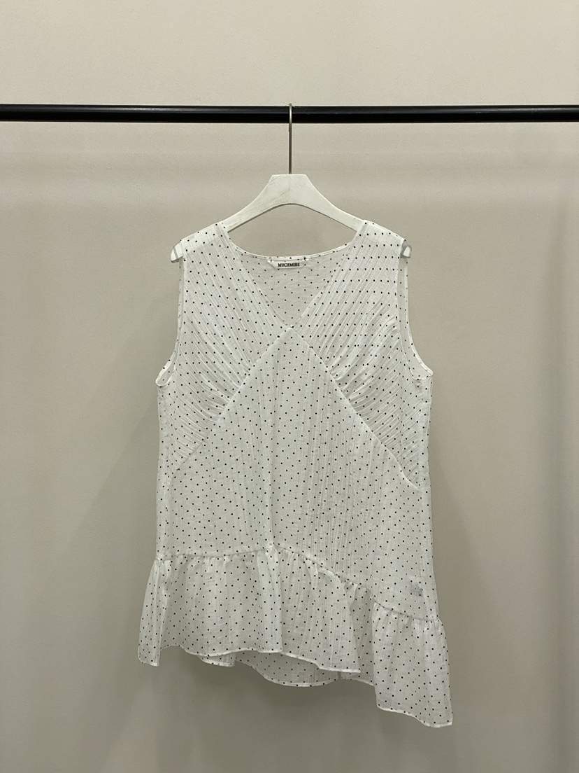 MUCH MORE/JACKPOT韓國東大門代購女士新品人氣襯衫蕾絲衫MUCH MORE/JACKPOT襯衫/蕾絲衫