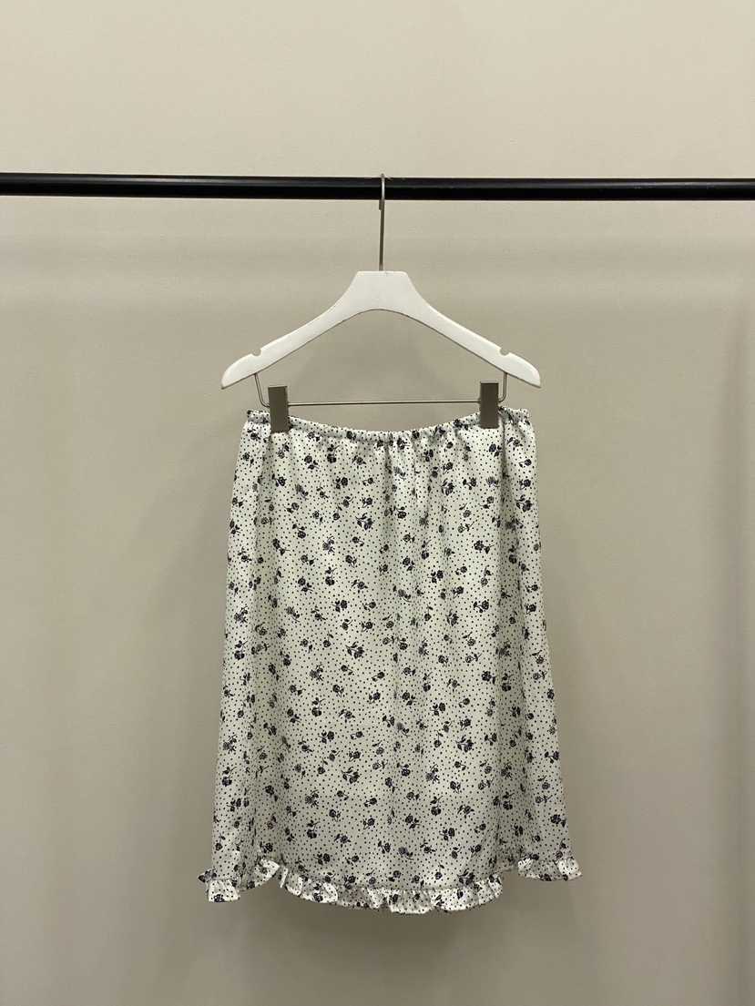 MUCH MORE/JACKPOT韓國東大門直郵女士新品職業半身裙中短裙MUCH MORE/JACKPOT半身裙/中短裙