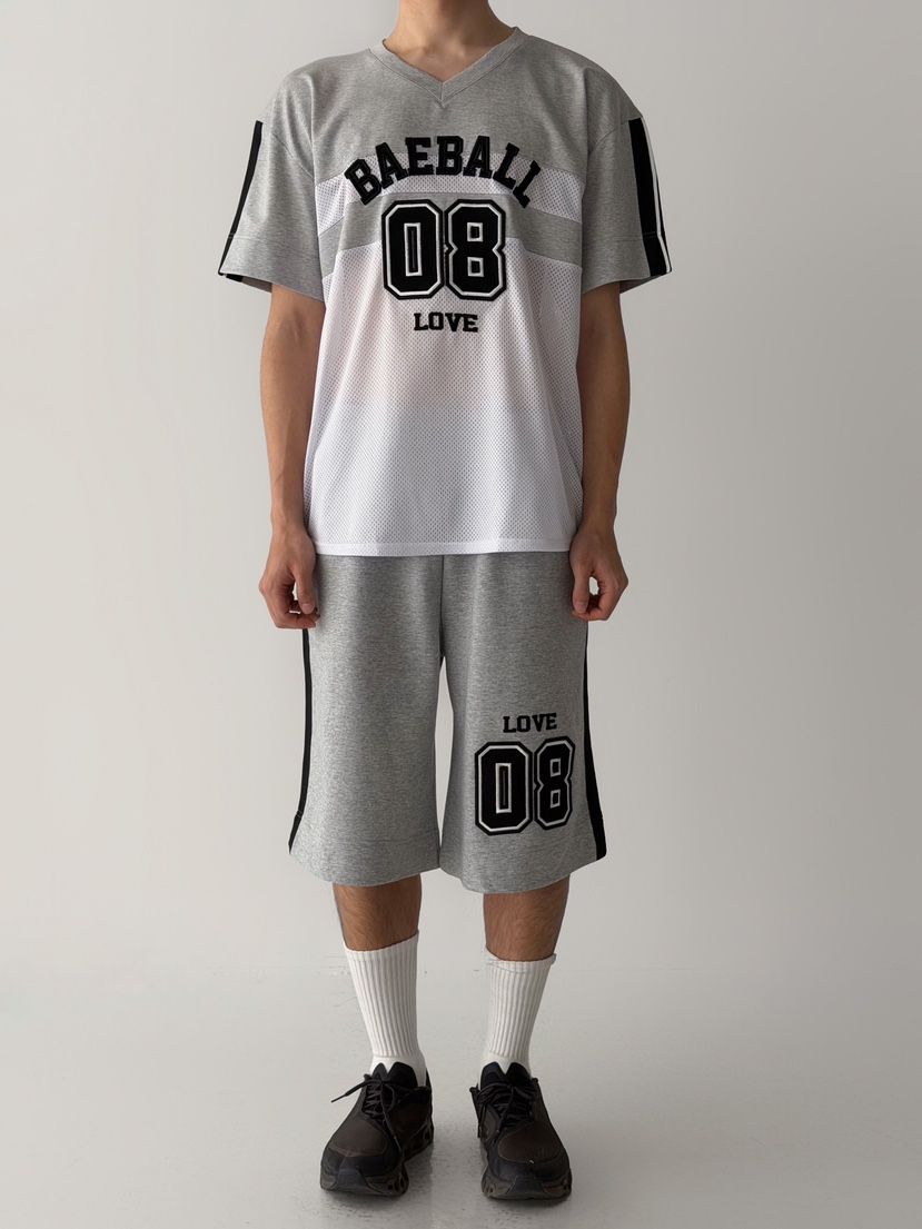 IAAN韓國直郵女裝新品26春夏職業休閑人氣推薦時尚熱賣短褲iaAn短褲