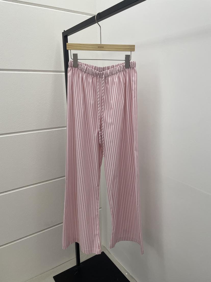 MOVENNE東大門代購女裝新款休閑26春夏時尚推薦人氣休閑褲MOVENNE休閑褲