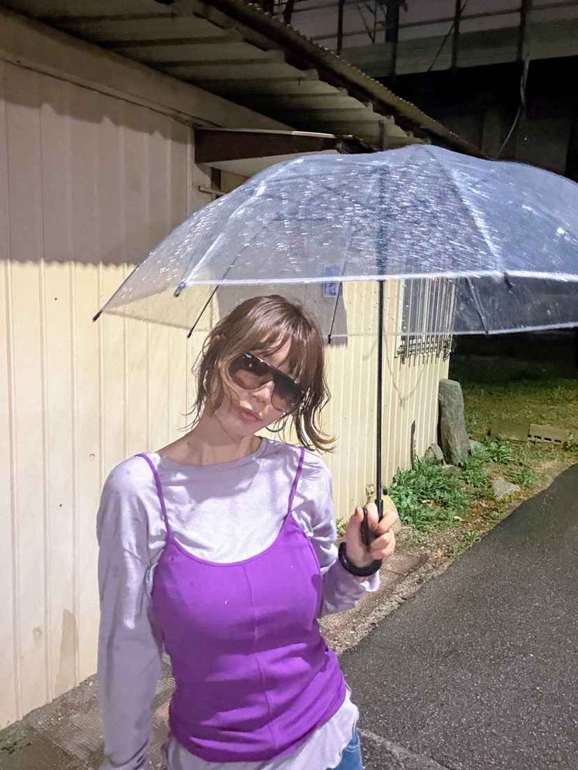 PARIS MATCH韓國代購女裝新款休閑時尚吊帶背心不含內搭PARIS MATCH吊帶/背心