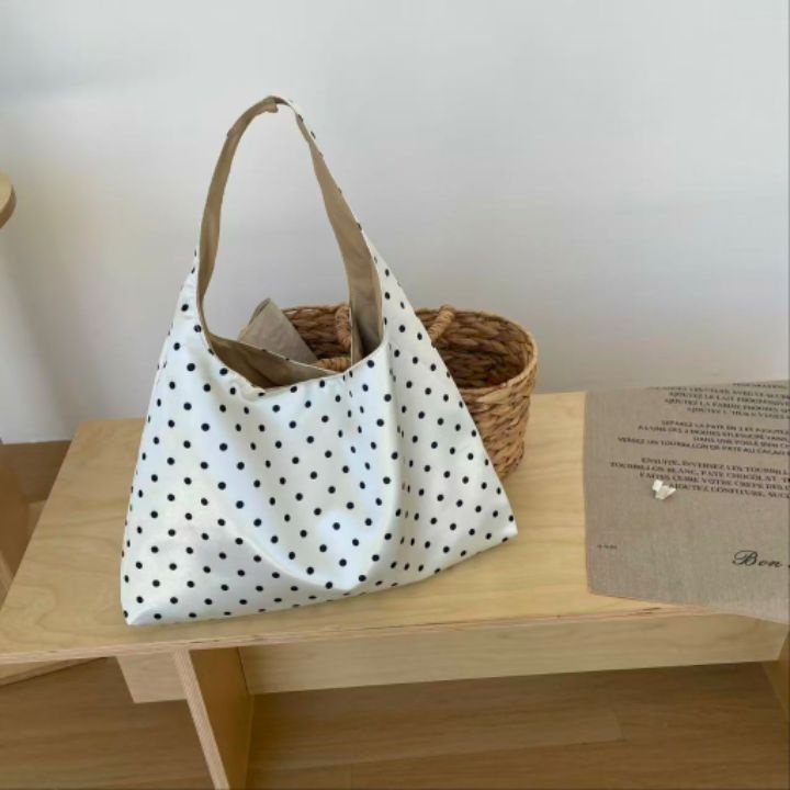 TROUVAILLE東大門實拍女裝新品真品時尚推薦26春夏單肩斜跨包TROUVAILLE單肩/斜跨包