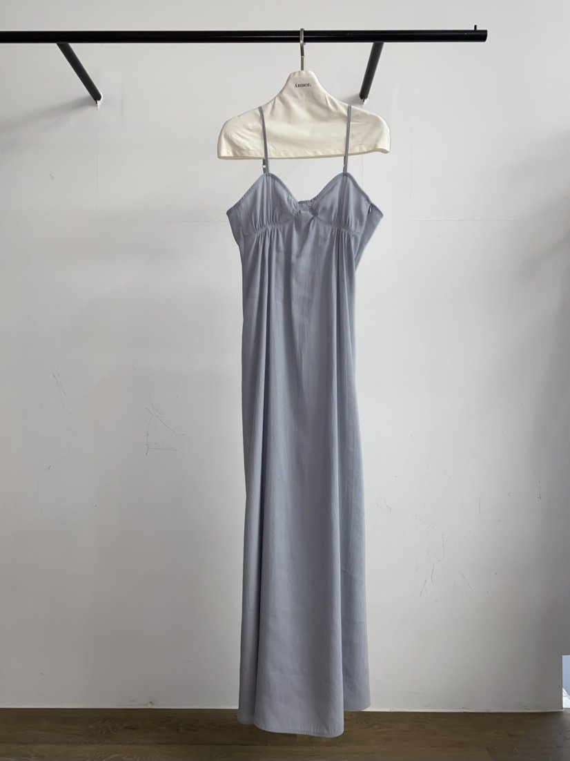 ARBOL東大門代購女裝新品熱賣時尚職業休閑推薦真品連衣裙ARBOL連衣裙