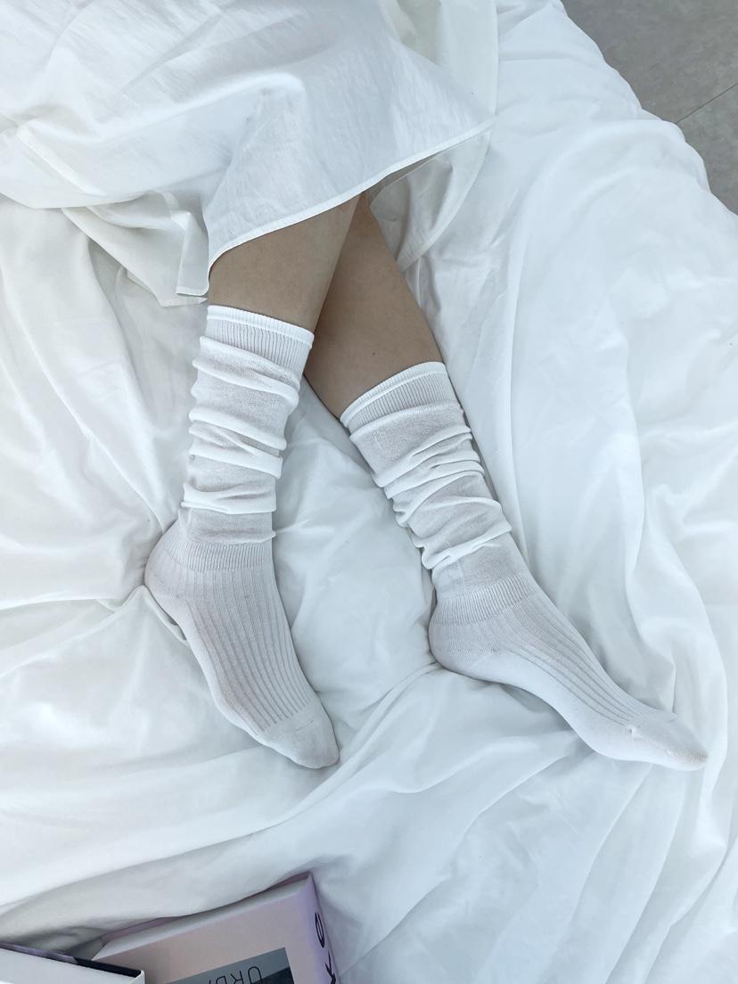 NICEALICE東大門實拍女裝新款熱賣推薦職業真品人氣時尚襪子NICEALICE襪子