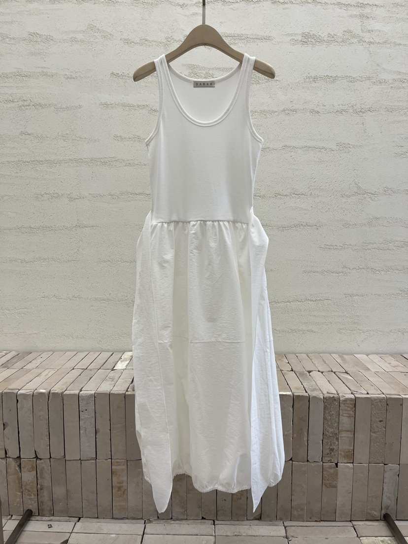 DARAK韓國直郵女裝新款人氣職業真品休閑熱賣推薦連衣裙復古DARAK連衣裙