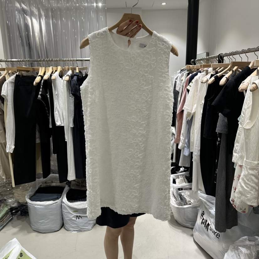 GREEK東大門實拍女士新款人氣休閑職業時尚推薦真品連衣裙GREEK連衣裙