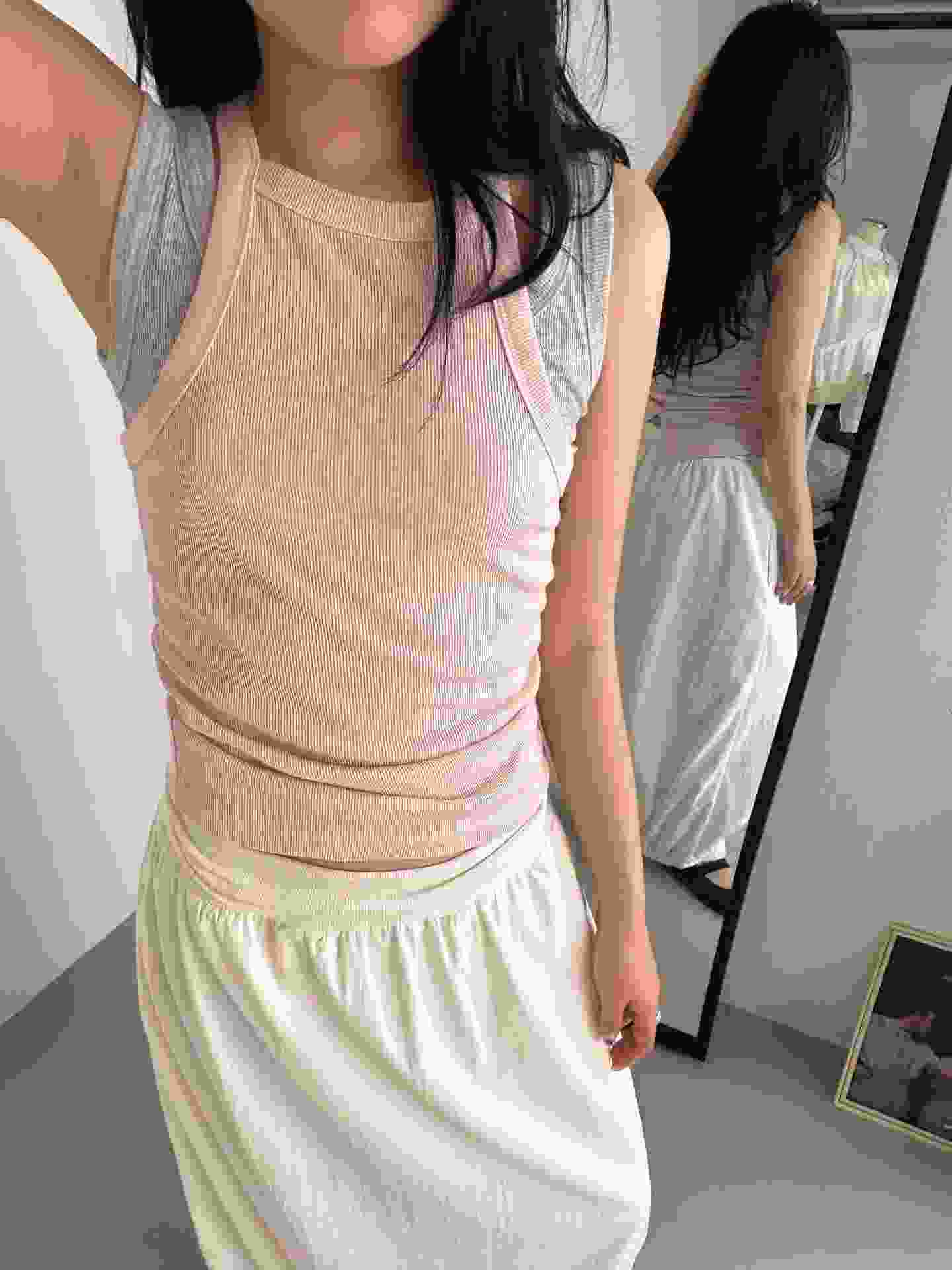 PRANA/CLOTHINK韓國直郵女裝新品休閑職業推薦熱賣套裝套裝PRANA/CLOTHINK套裝