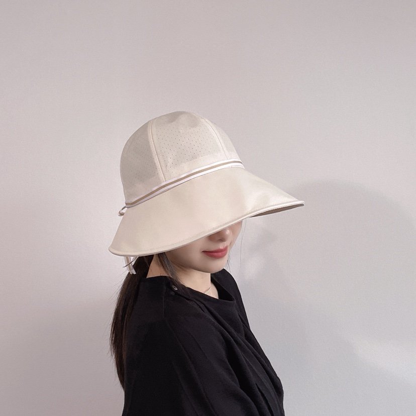 LOVELY HAT韓國代購女士新款人氣休閑熱賣時尚職業真品帽子LOVELY HAT帽子