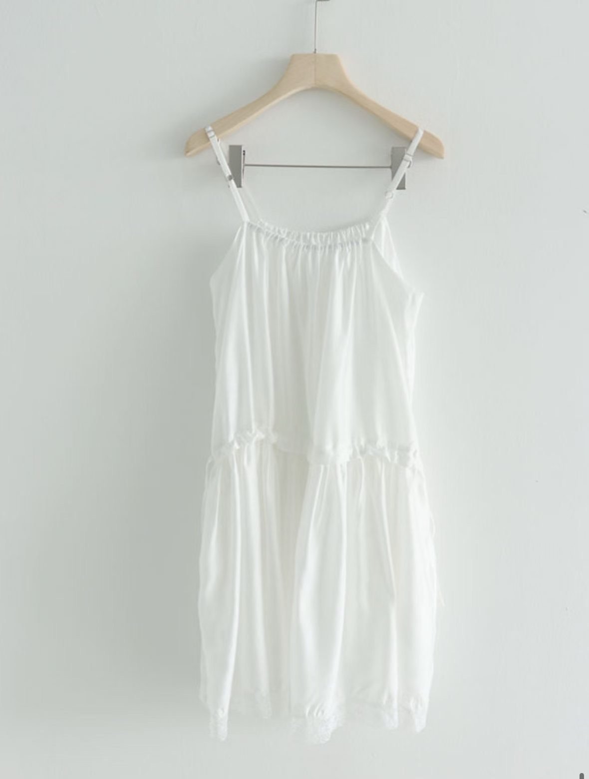 PRANA/CLOTHINK韓國東大門代購女士新品職業26春夏連衣裙PRANA/CLOTHINK連衣裙