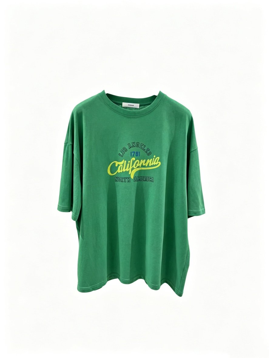 MENTOR韓國東大門代購女裝新品熱賣26春夏人氣職業時尚T恤MENTORT恤