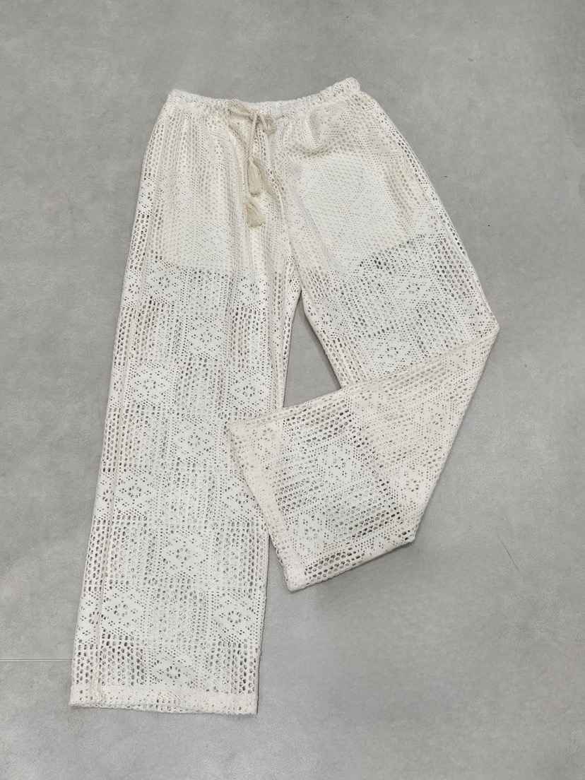 LIKEVAM韓國東大門代購女士新款休閑推薦職業熱賣人氣休閑褲LIKEVAM休閑褲