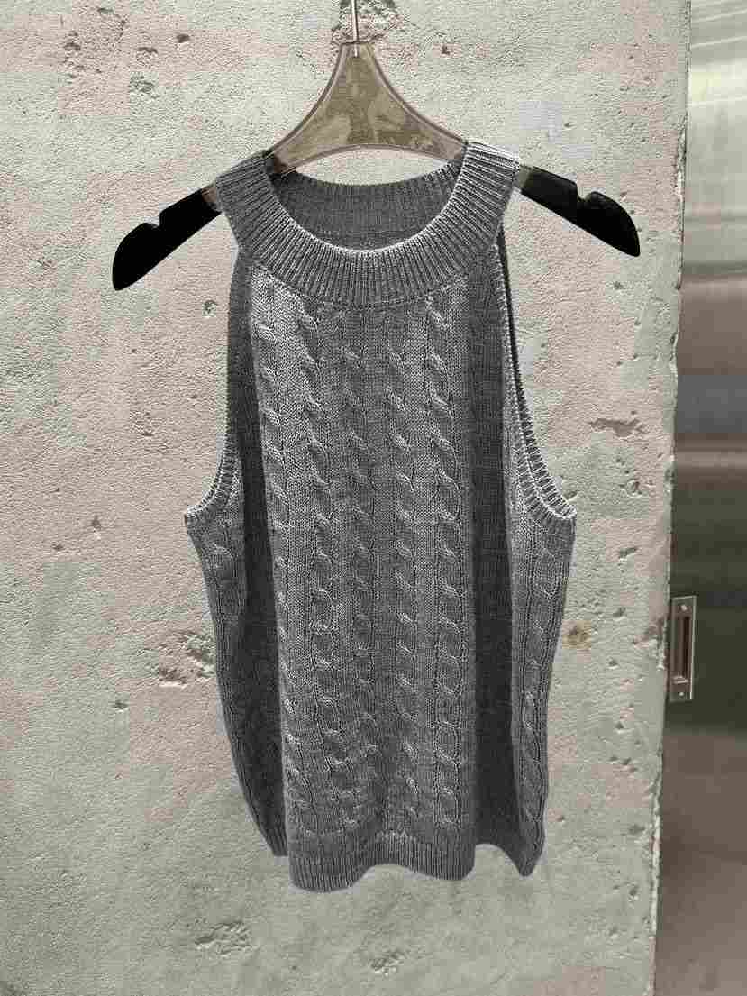 THE SIL韓國代購女裝新品時尚職業26春夏休閑人氣吊帶背心THE SIL/1 2ILLY吊帶/背心