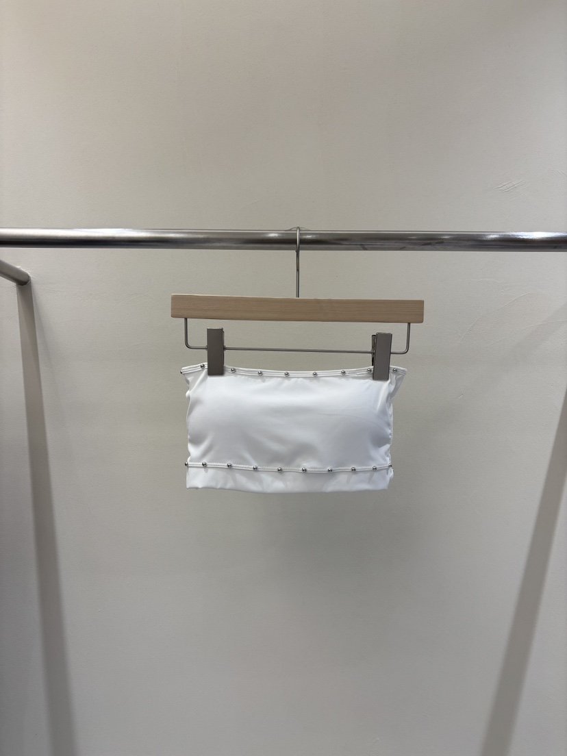 MABE東大門直郵女裝新品職業休閑熱賣推薦人氣時尚吊帶背心MABE吊帶/背心