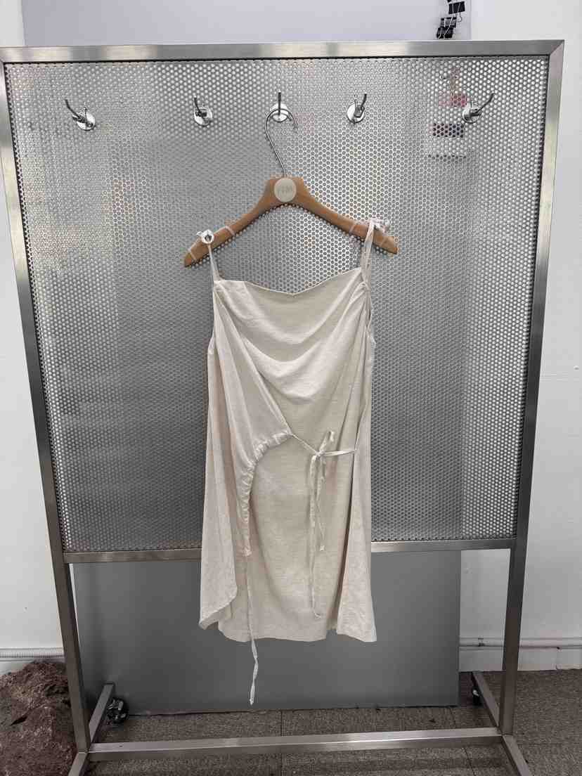 HUE/ERIA韓國代購女裝新款推薦時尚人氣休閑職業熱賣連衣裙HUE/ERIA連衣裙