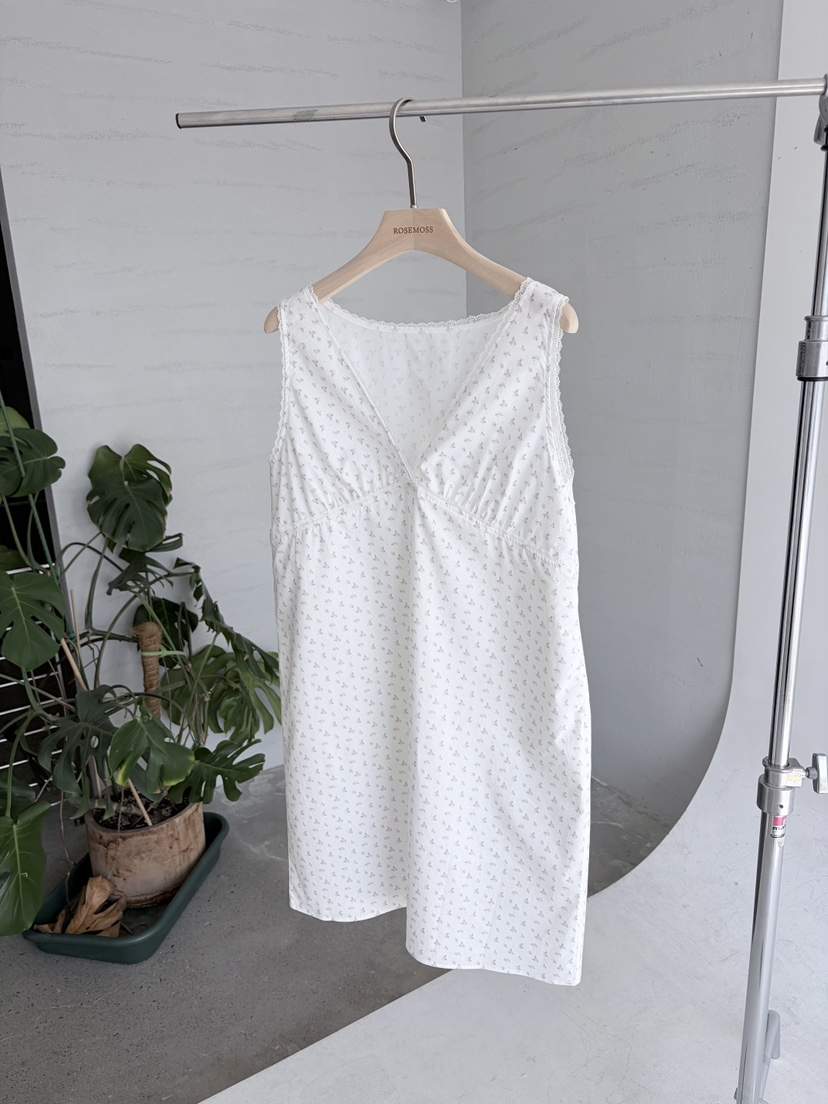 ORDINARYA/ROSEMOSS韓國代購女士新款人氣時尚熱賣連衣裙ORDINARYA/ROSEMOSS連衣裙