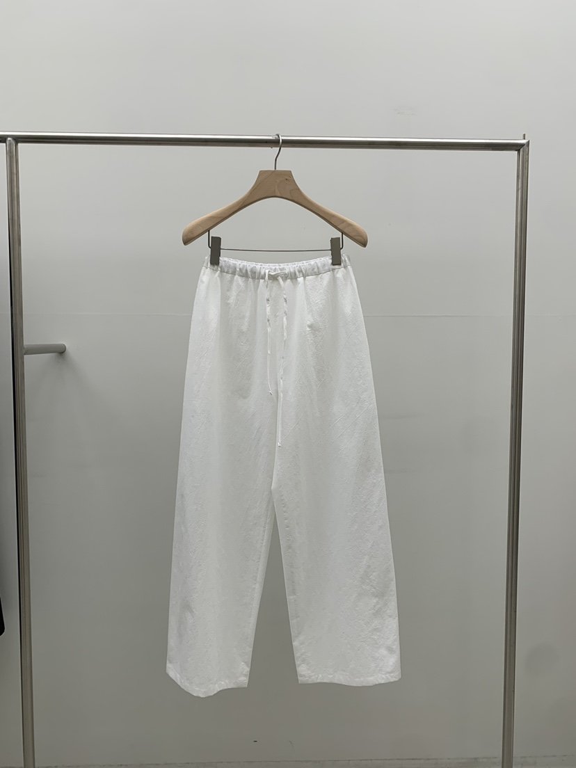 LEGACY BONE韓國直郵女士新款熱賣真品時尚休閑休閑褲棉LEGACY BONE休閑褲