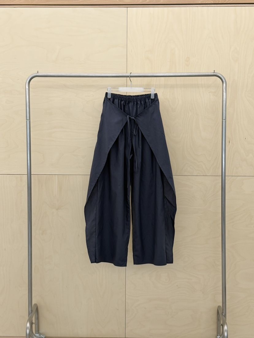 RIVER RAIN韓國直郵女士新品人氣職業26春夏休閑熱賣休閑褲RIVER RAIN休閑褲