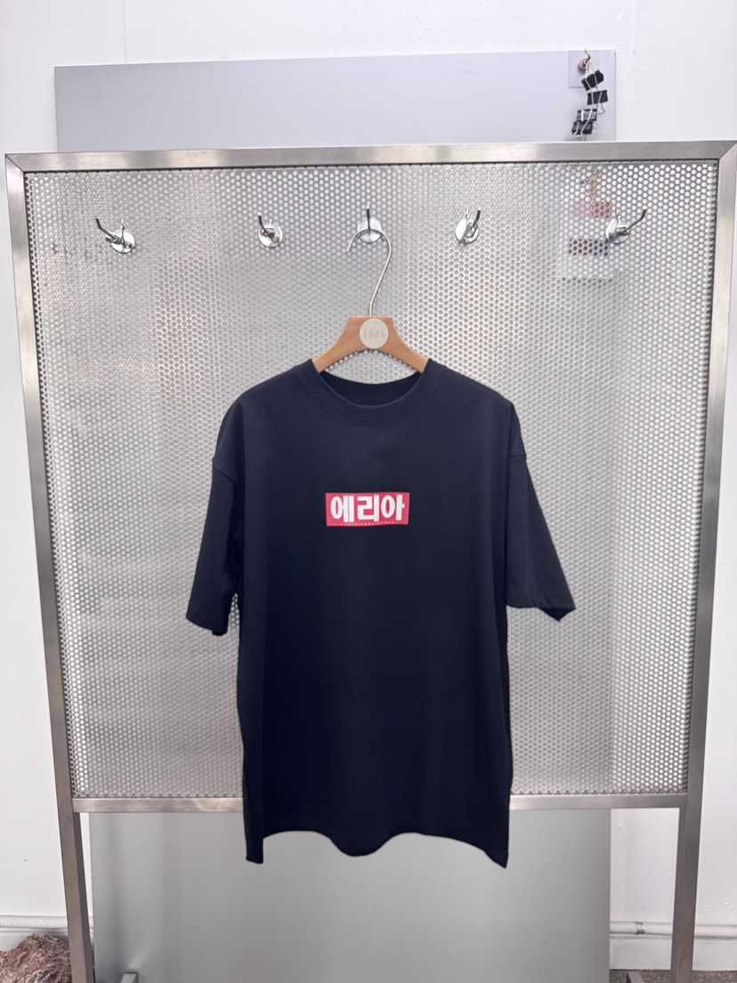 HUE/ERIA東大門直郵女士新款真品人氣推薦職業時尚熱賣T恤HUE/ERIAT恤