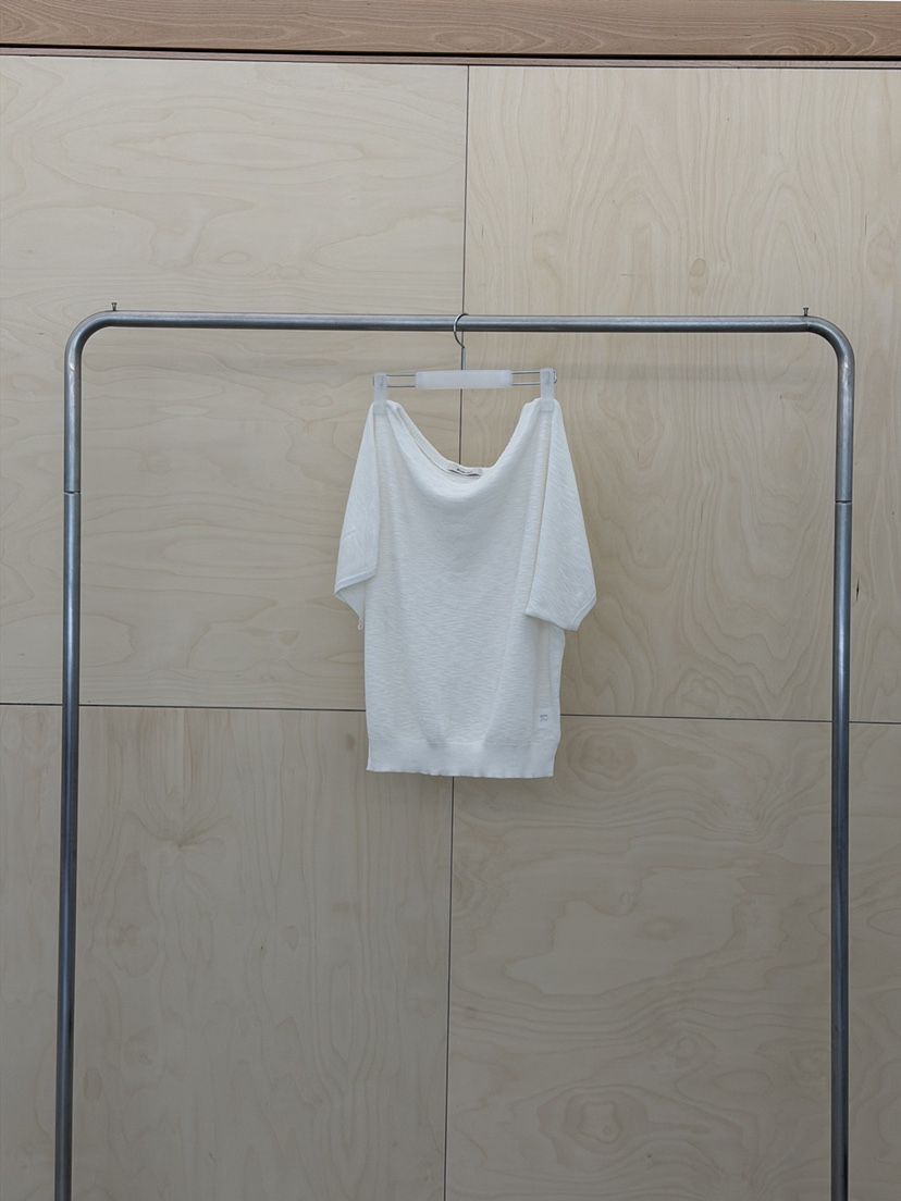 RIVER RAIN韓國直郵實拍女裝新品時尚熱賣26春夏推薦針織衫RIVER RAIN針織衫