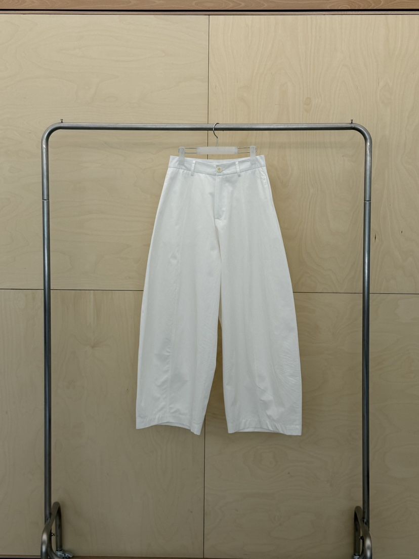 RIVER RAIN東大門實拍女士新品休閑人氣推薦熱賣真品休閑褲RIVER RAIN休閑褲