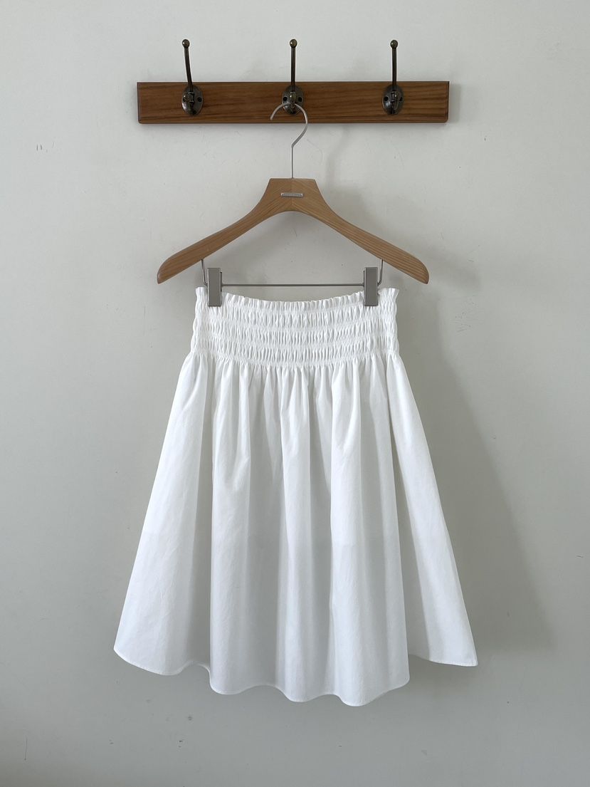 3 ANOTHER韓國直郵女士新款熱賣真品時尚休閑半身裙中短裙3 ANOTHER半身裙/中短裙