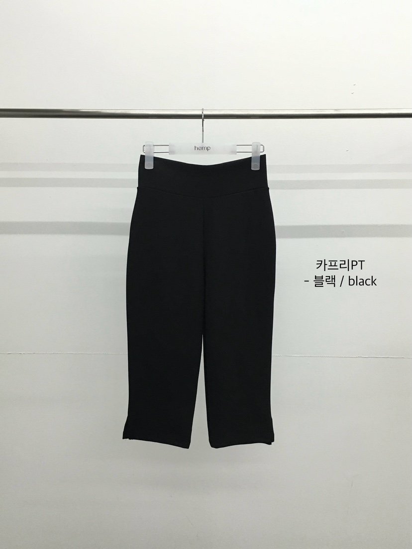 HEMP-P韓國東大門代購女裝新品時尚熱賣26夏季推薦人氣短褲hemp短褲