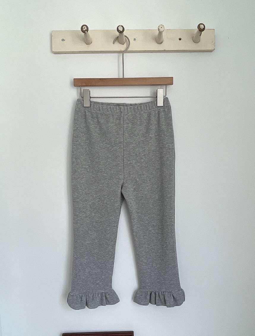 MINIQUEENS韓國東大門代購女士新款人氣職業推薦26夏季短褲MINIQUEENS短褲