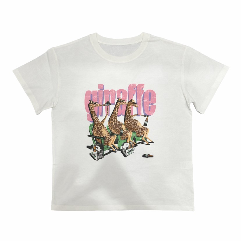 HEXX韓國代購女士新款26春夏熱賣人氣推薦休閑職業時尚T恤THE HEXXT恤