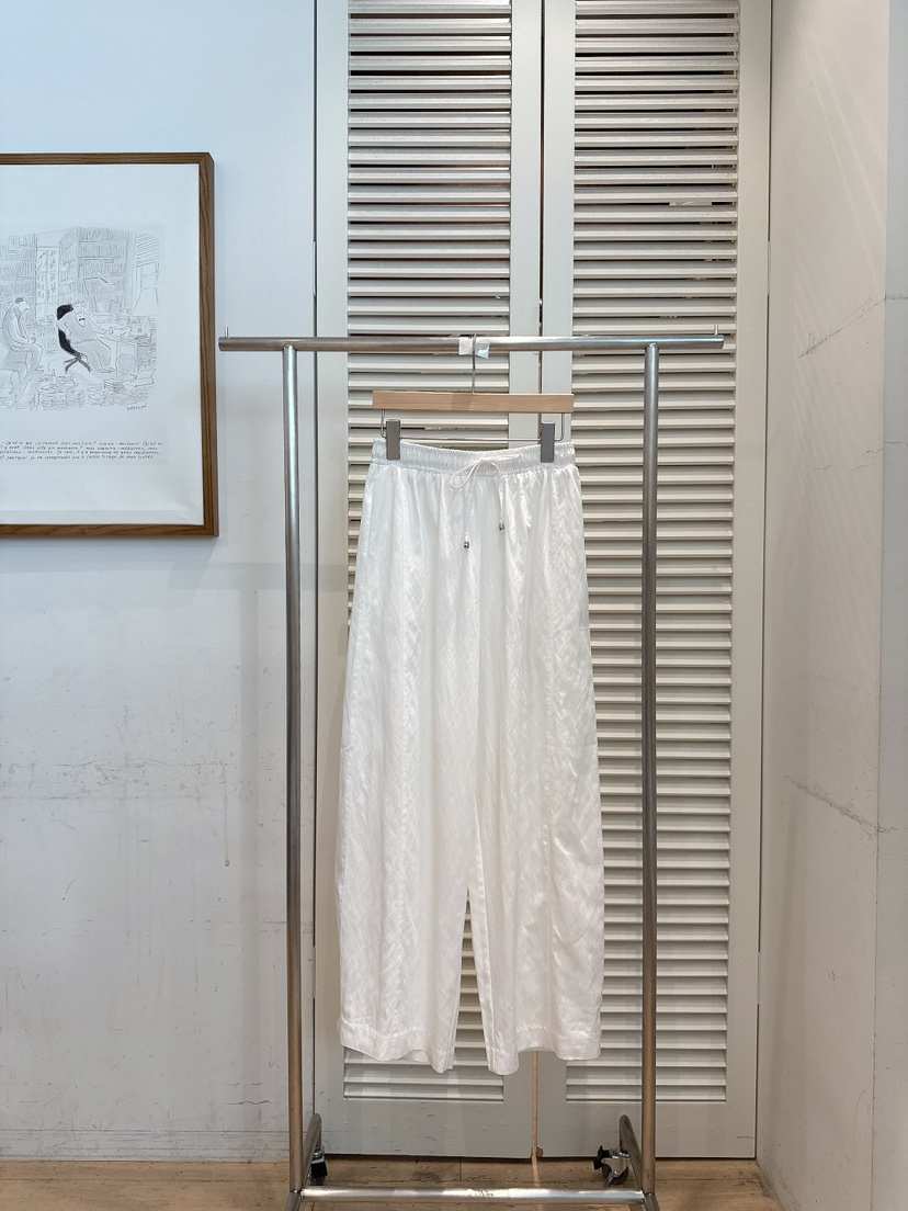 FAVE-L韓國東大門直郵女裝新品時尚人氣26夏季熱賣休閑褲FAVE-L休閑褲