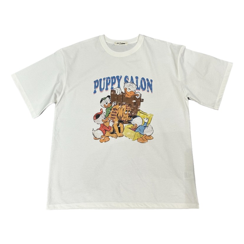 HEXX韓國東大門直郵女士新款熱賣推薦26春夏26夏季職業T恤THE HEXXT恤