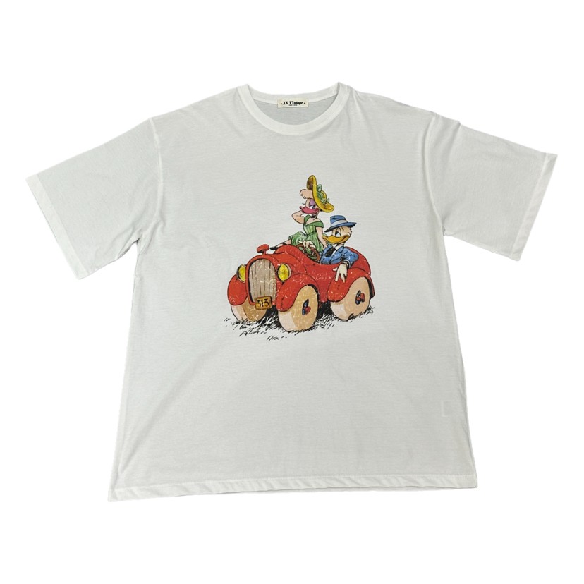 HEXX韓國東大門直郵女士新款熱賣時尚休閑26夏季職業推薦T恤THE HEXXT恤