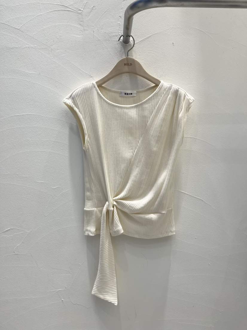 BOLD東大門代購女裝新款人氣休閑職業真品時尚熱賣推薦T恤BOLDT恤