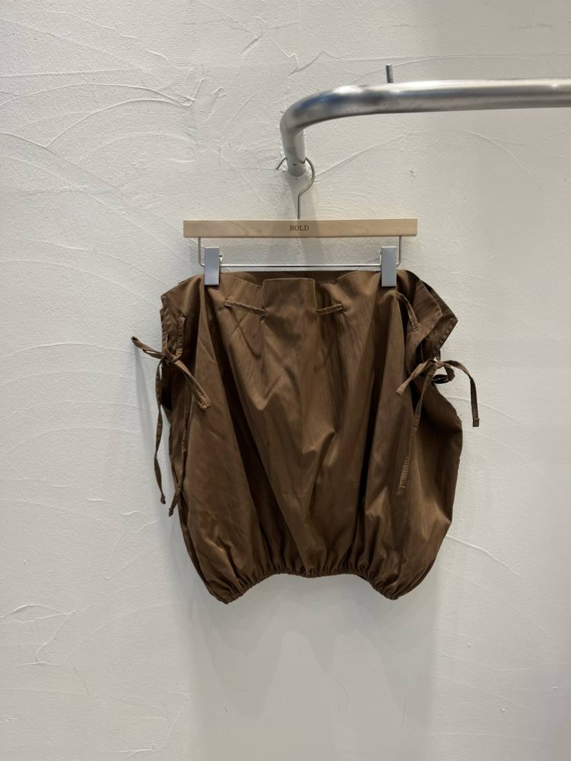 BOLD韓國代購女裝新款熱賣真品人氣休閑時尚推薦襯衫蕾絲衫BOLD襯衫/蕾絲衫