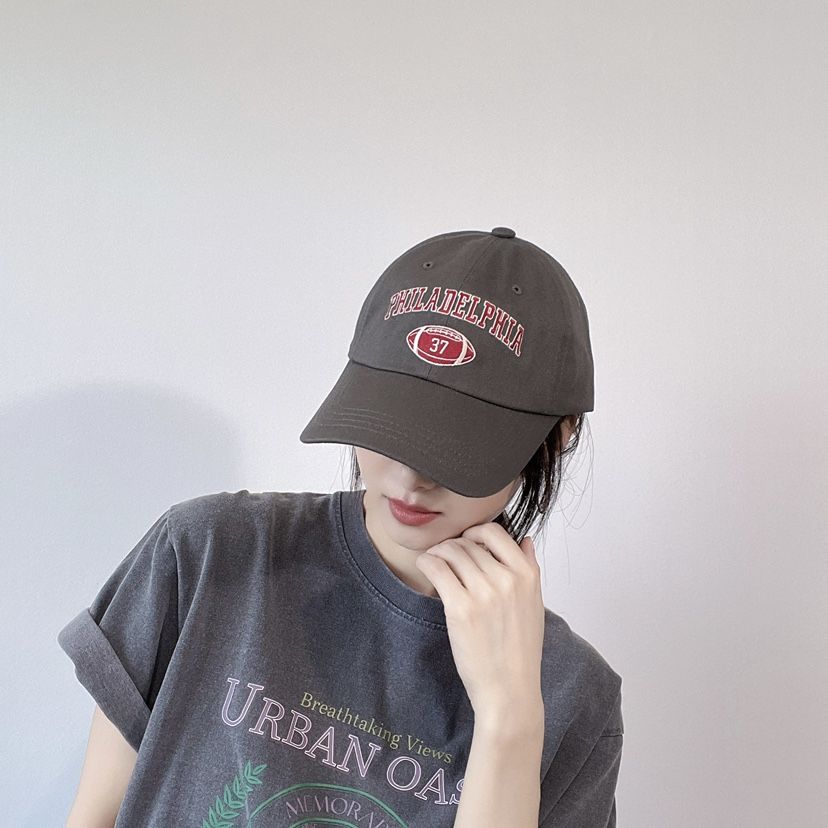 LOVELY HAT韓國代購女士新品職業推薦人氣時尚熱賣26夏季帽子LOVELY HAT帽子