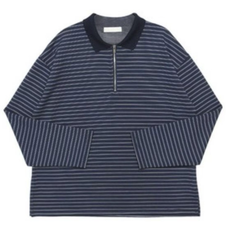 DE ONDO韓國東大門代購女士新款26春夏熱賣推薦休閑衛衣DE ONDO衛衣