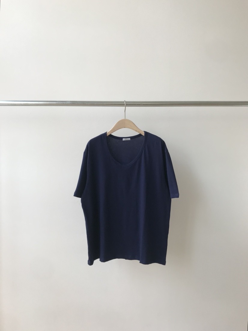 TAFFETA/MURET韓國東大門代購女士新品26夏季職業26春夏T恤TAFFETA/MURETT恤