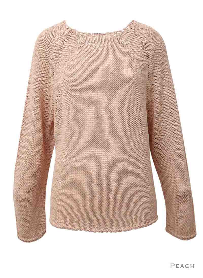 GLOW AND NYMPH韓國直郵女裝新品職業熱賣推薦真品針織衫GLOW AND NYMPH針織衫