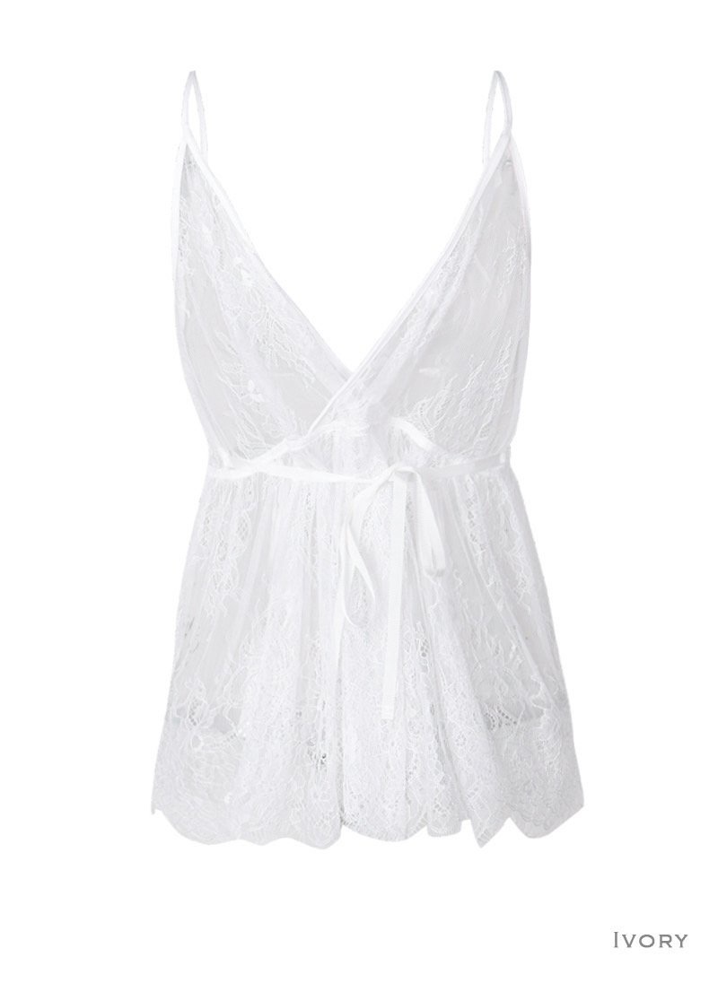 GLOW AND NYMPH韓國直郵實拍女裝新款時尚26春夏吊帶背心GLOW AND NYMPH吊帶/背心