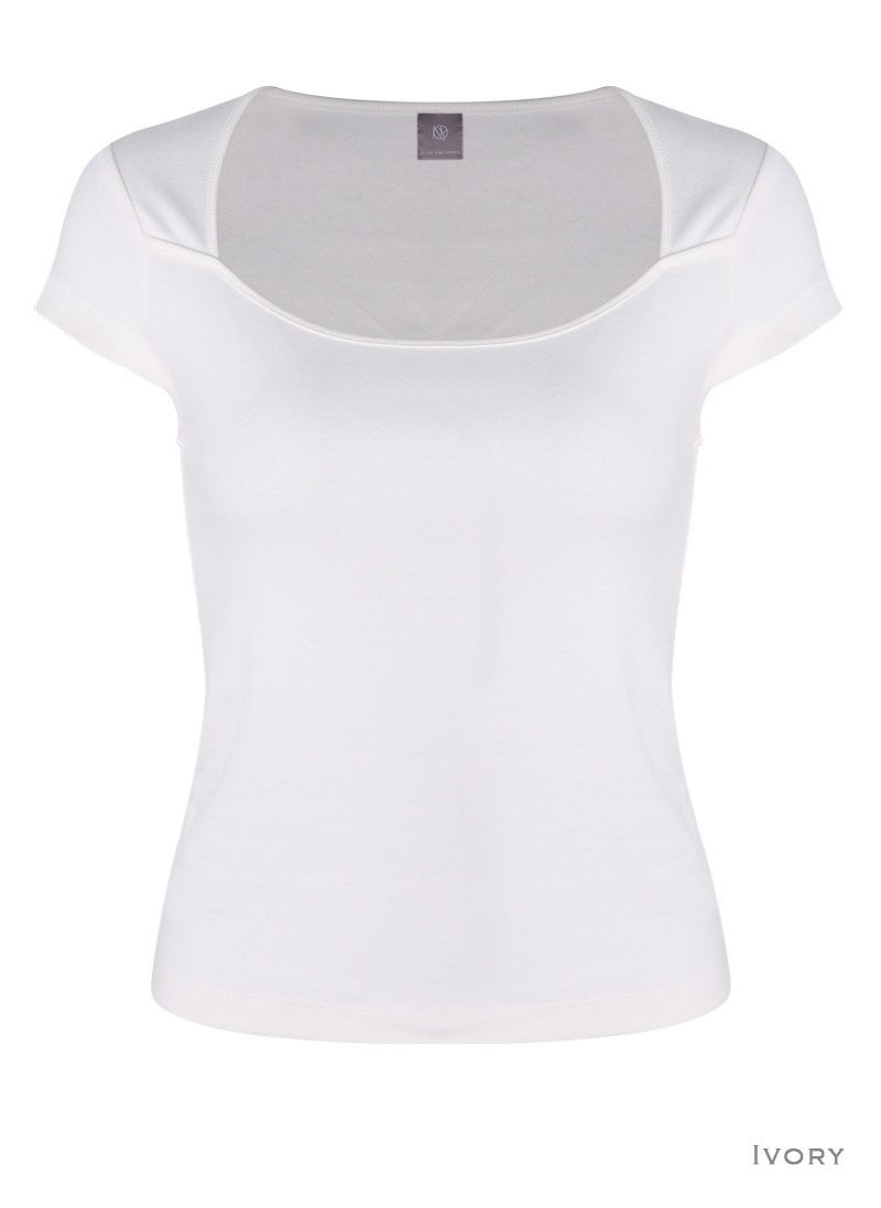 GLOW AND NYMPH韓國東大門代購女士新品熱賣人氣推薦T恤GLOW AND NYMPHT恤