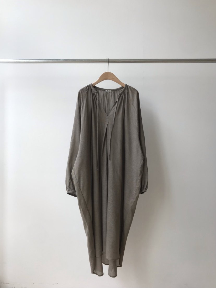 TAFFETA/MURET韓國東大門直郵女裝新款人氣26夏季連衣裙TAFFETA/MURET連衣裙