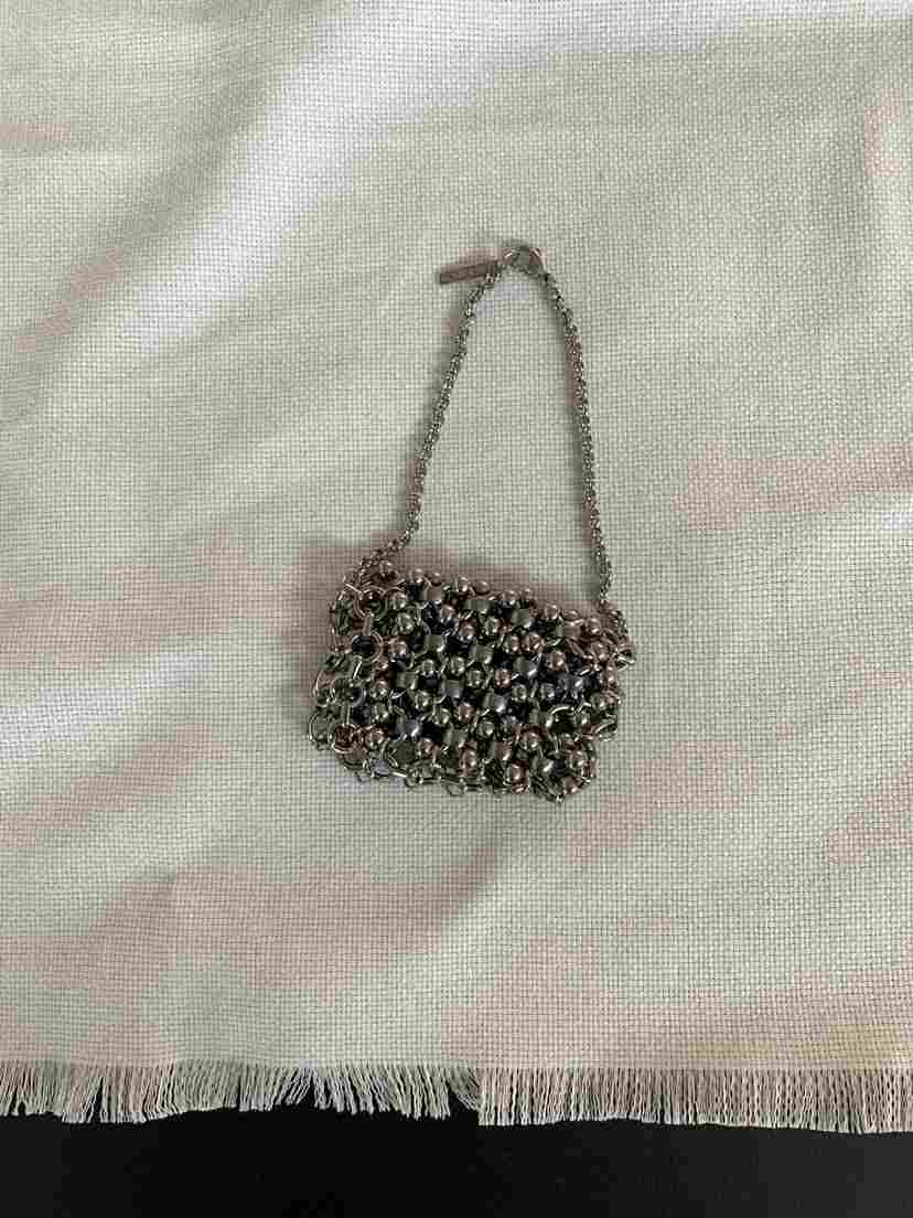 UNDERSON韓國東大門直郵女士新款熱賣26春夏手拿包腋下包UNDERSON手拿包/腋下包