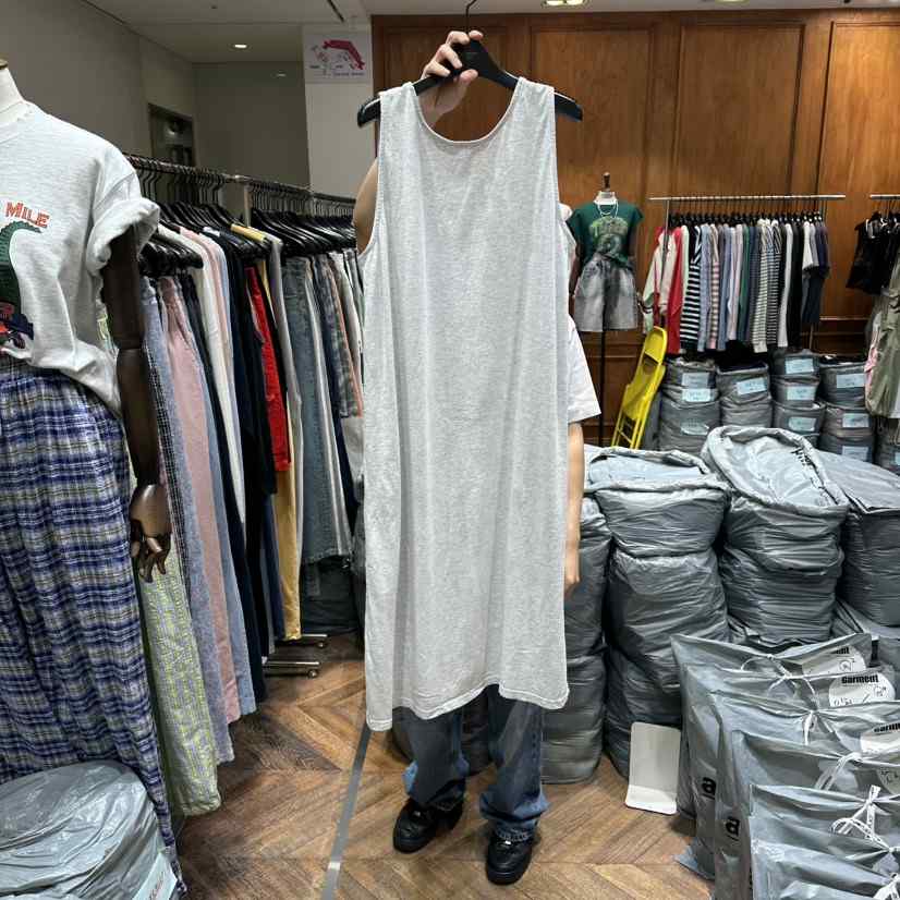 GARMENT-P韓國直郵女裝新品職業人氣熱賣推薦休閑連衣裙GARMENT連衣裙