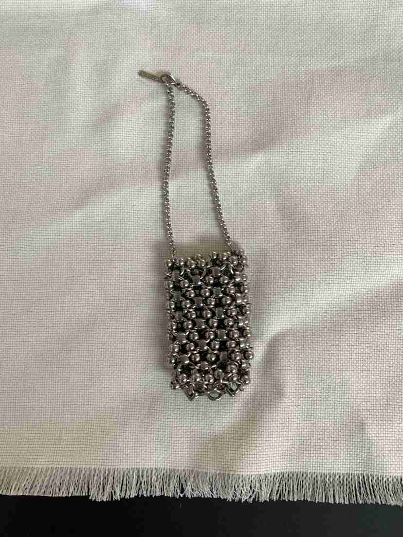 UNDERSON韓國代購女裝新品職業時尚26夏季26春夏手拿包腋下包UNDERSON手拿包/腋下包