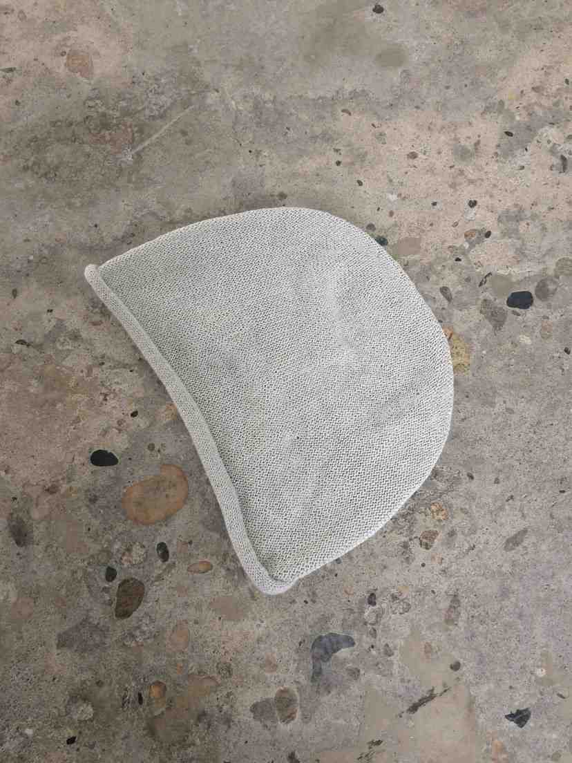 ANOU韓國直郵女士新品休閑人氣職業26夏季推薦熱賣26春夏帽子ANOU帽子