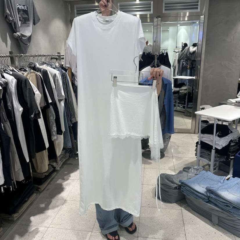 HERTZ-P韓國直郵實拍女士新款熱賣時尚人氣職業26夏季套裝HERTZ-P套裝