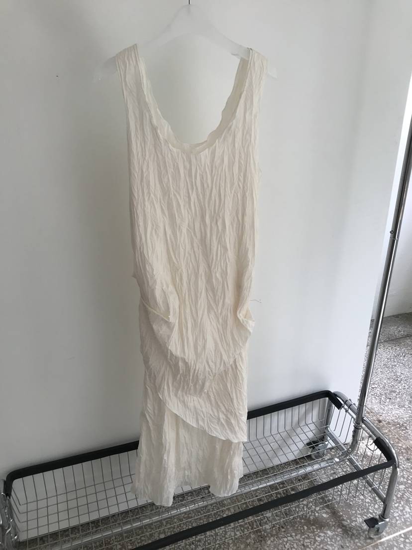 MAINT韓國直郵女裝新款時尚推薦休閑26夏季26春夏人氣連衣裙MAINT連衣裙