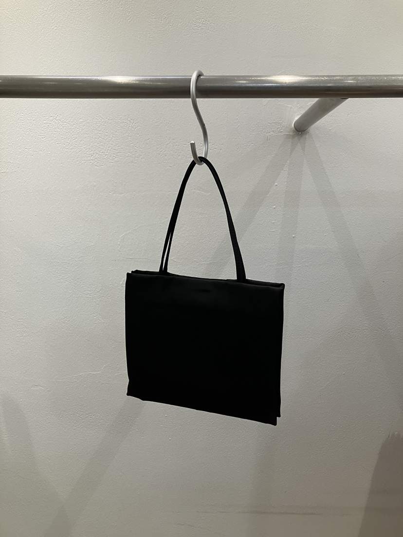 FL LANEL韓國直郵女士新品熱賣26春夏推薦單肩斜跨包尼龍FL LANEL單肩/斜跨包