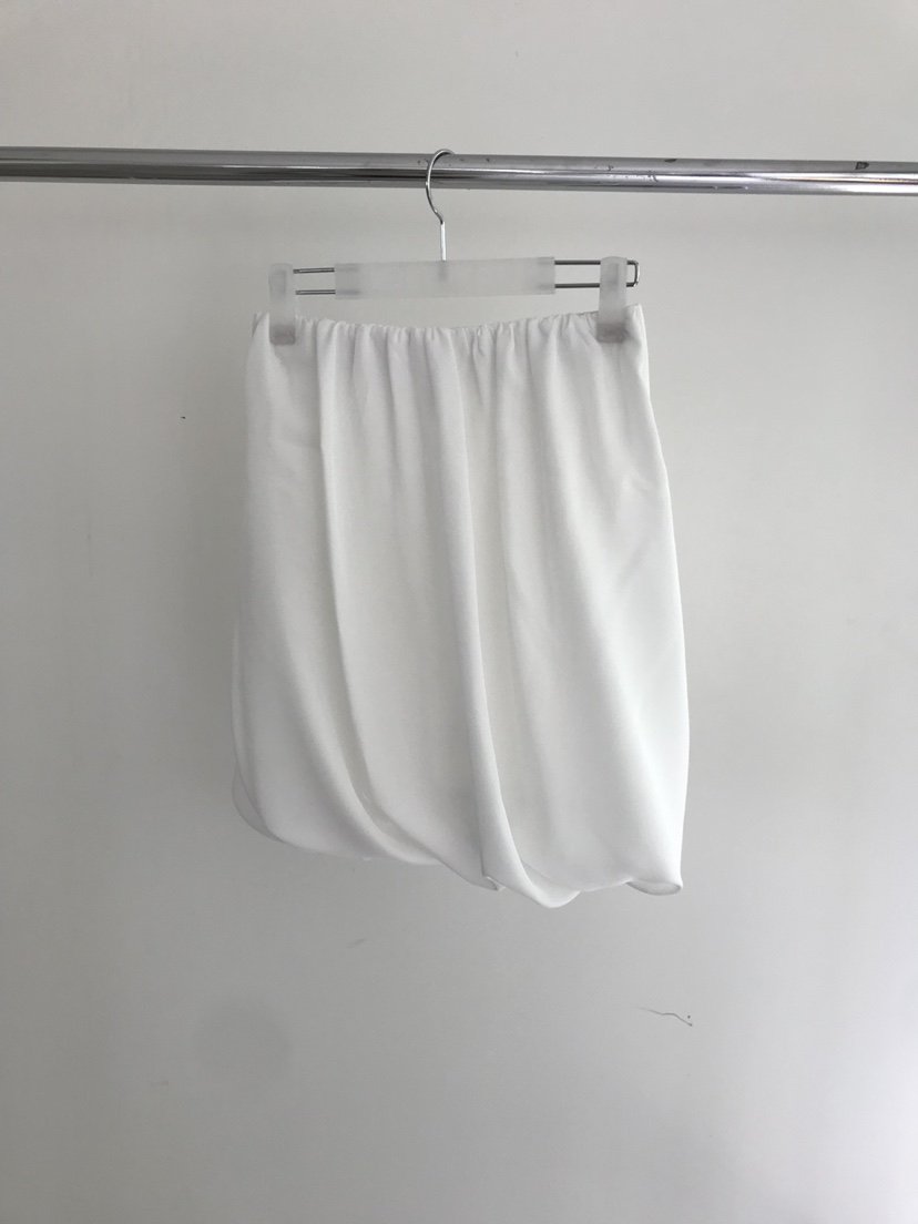 MAINT韓國直郵女士新品推薦26夏季職業時尚休閑半身裙中短裙MAINT半身裙/中短裙