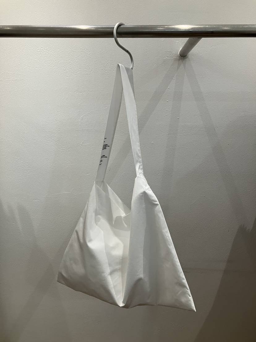 FL LANEL韓國直郵實拍女士新品人氣推薦時尚單肩斜跨包尼龍FL LANEL單肩/斜跨包